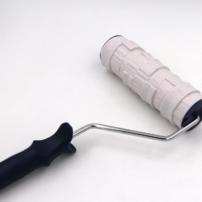 cheap rolos de pintura 01