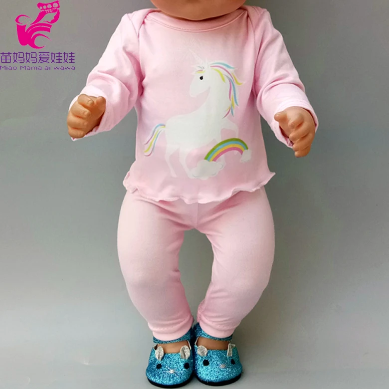 IMG_20190727_131916-123 拷贝