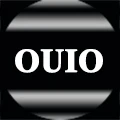 OUIO Car Light Store