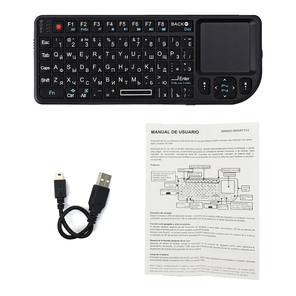 cpo060008-RA (6)