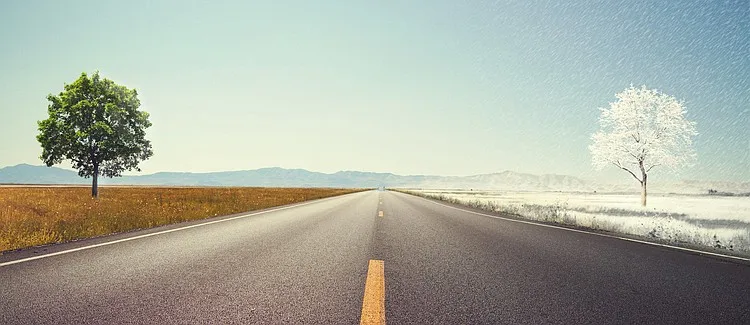 高清公路背景免费下载背景图片素材免费下载 图片编号yakkvxgn Pngbag素材网