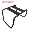 Couples Sex Love Chair Trampoline G-Spot Orgasm Cushion Sex Furniture Sofa Swing Add Sex Pleasusure For Couple Adult Sex Product 1