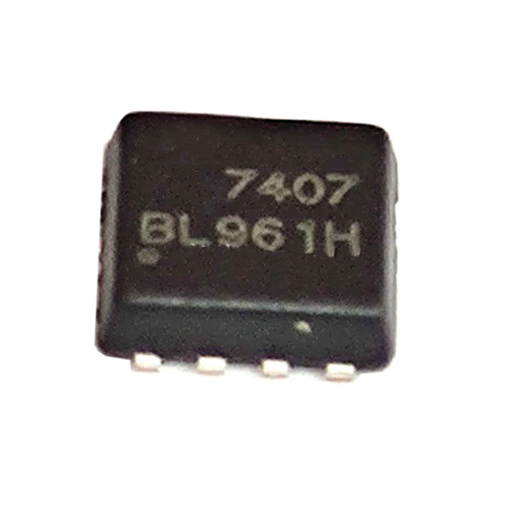 

5pcs/lot AON7407 AON6912 AON7430 AON6512 AON7702 AON6504 AON7702A AON7410 AON6414A AON7408 QFN New original