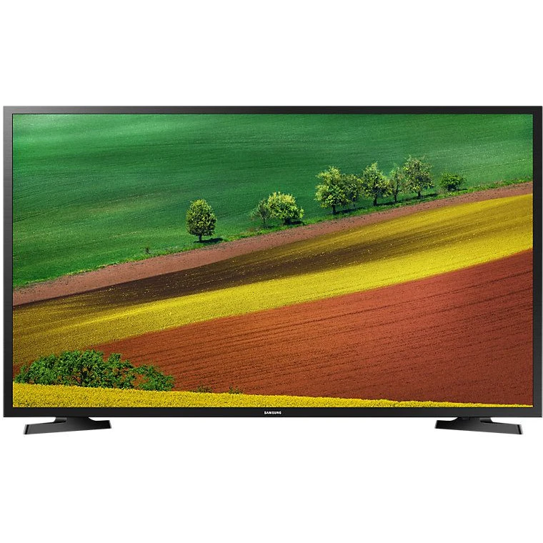 SAMSUNG UE32N4000AUXRU LED телевизор