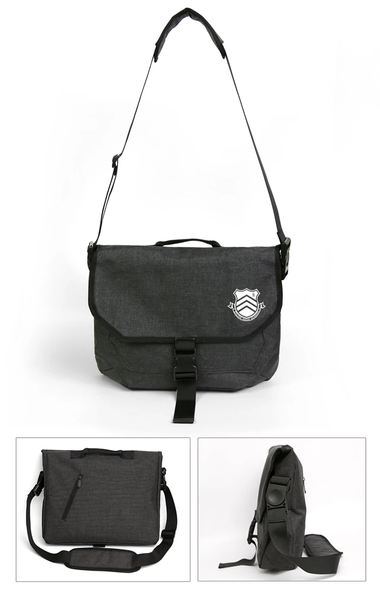 TB2MMucb_XYBeNkHFrdXXciuVXa_!!1014413502