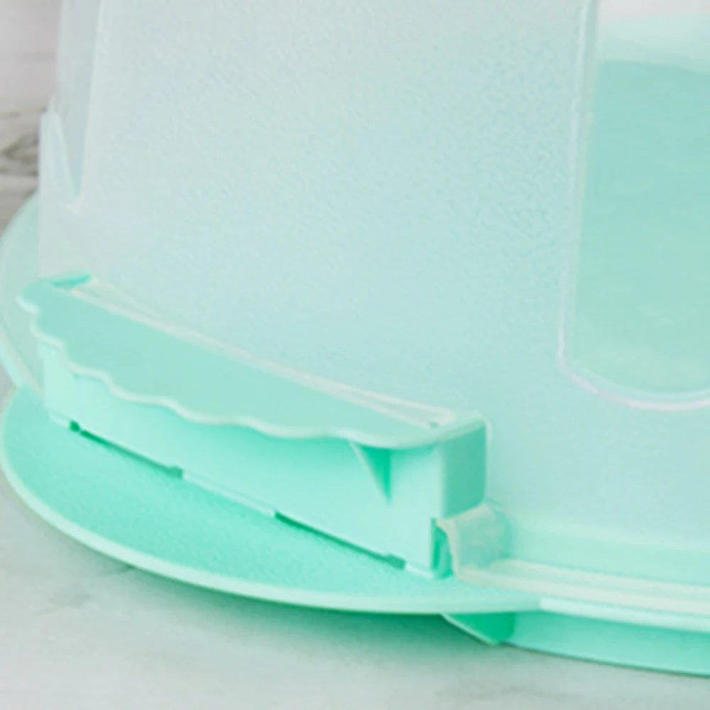 ZZLJ15880-ZZLJ15882-D2