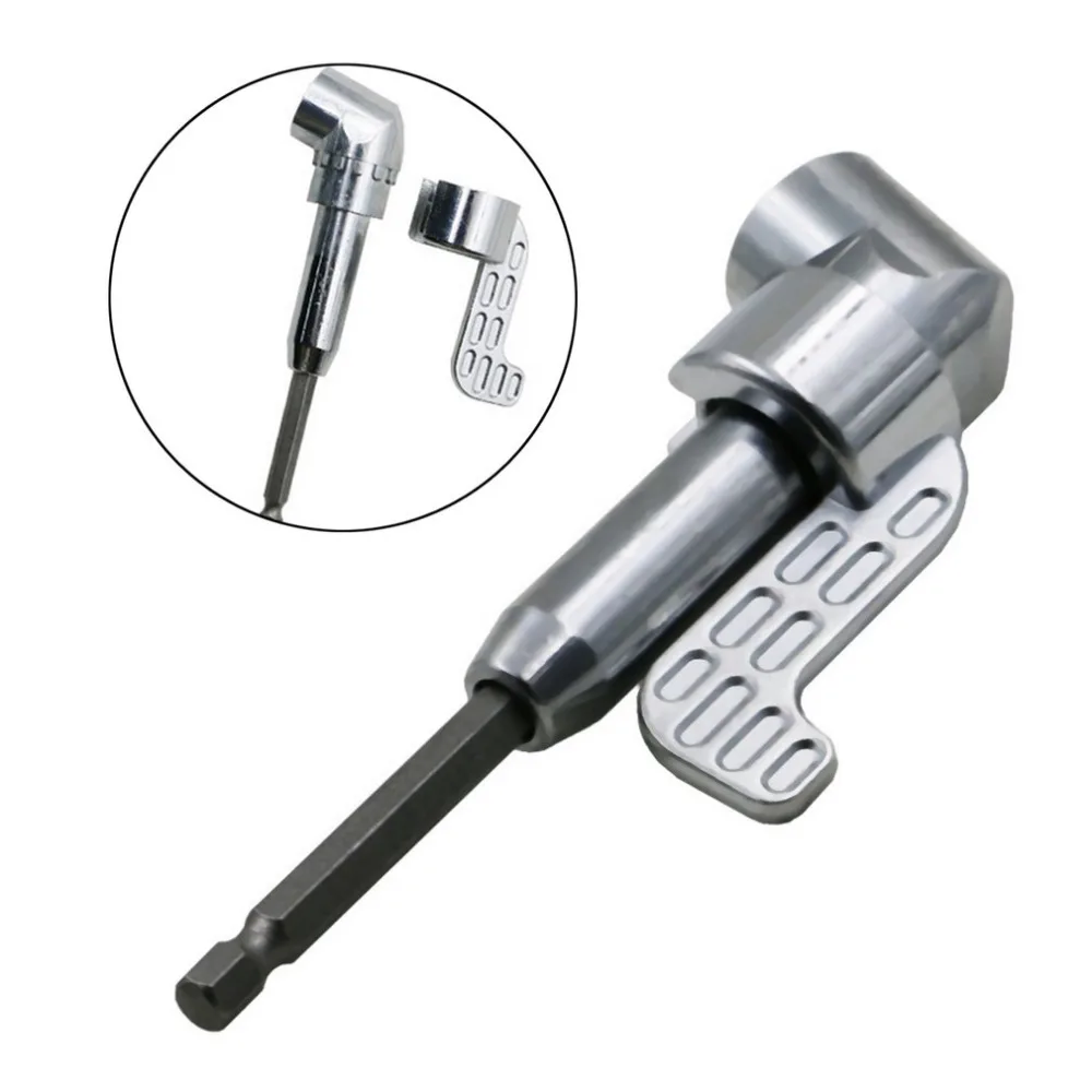 ZM515700-D-25-1