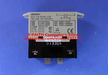 

Used parts ABBT Cell-Dyn 3700 CD3700 hematology analyzer relay