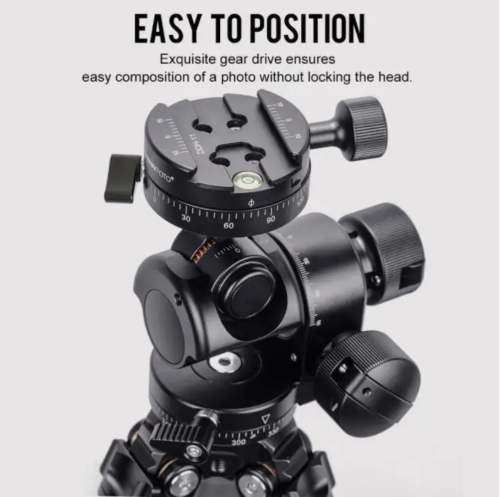 QQ截图20191225125940