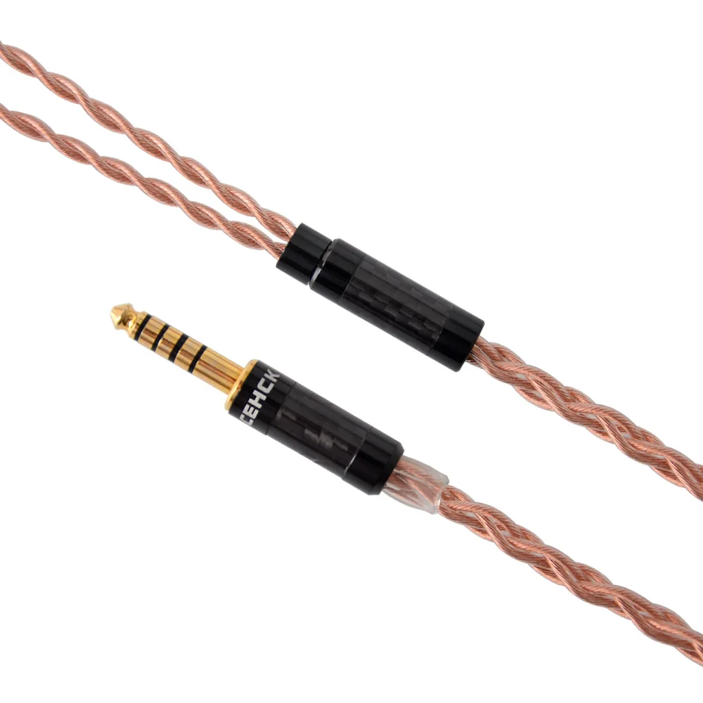 4.4mm