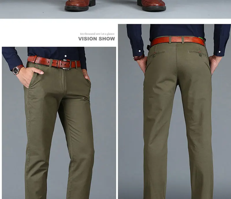 3901030087_288076703