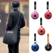 Сумки для женщин складная сумка для хранения покупок многоразовая Большая вместительная сумка-тоут дорожная сумка для женщин спортивная сумка# CN30