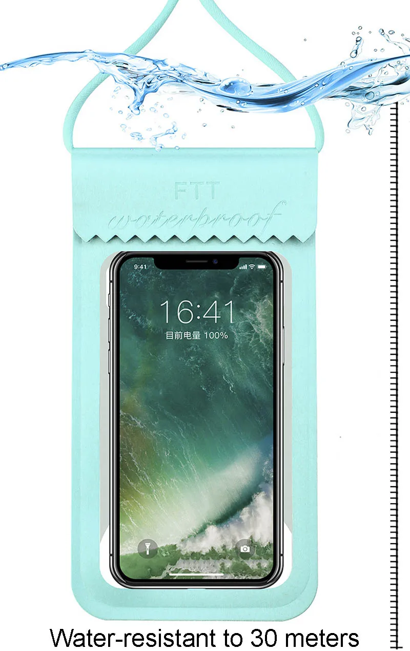 8910065005_1698381619