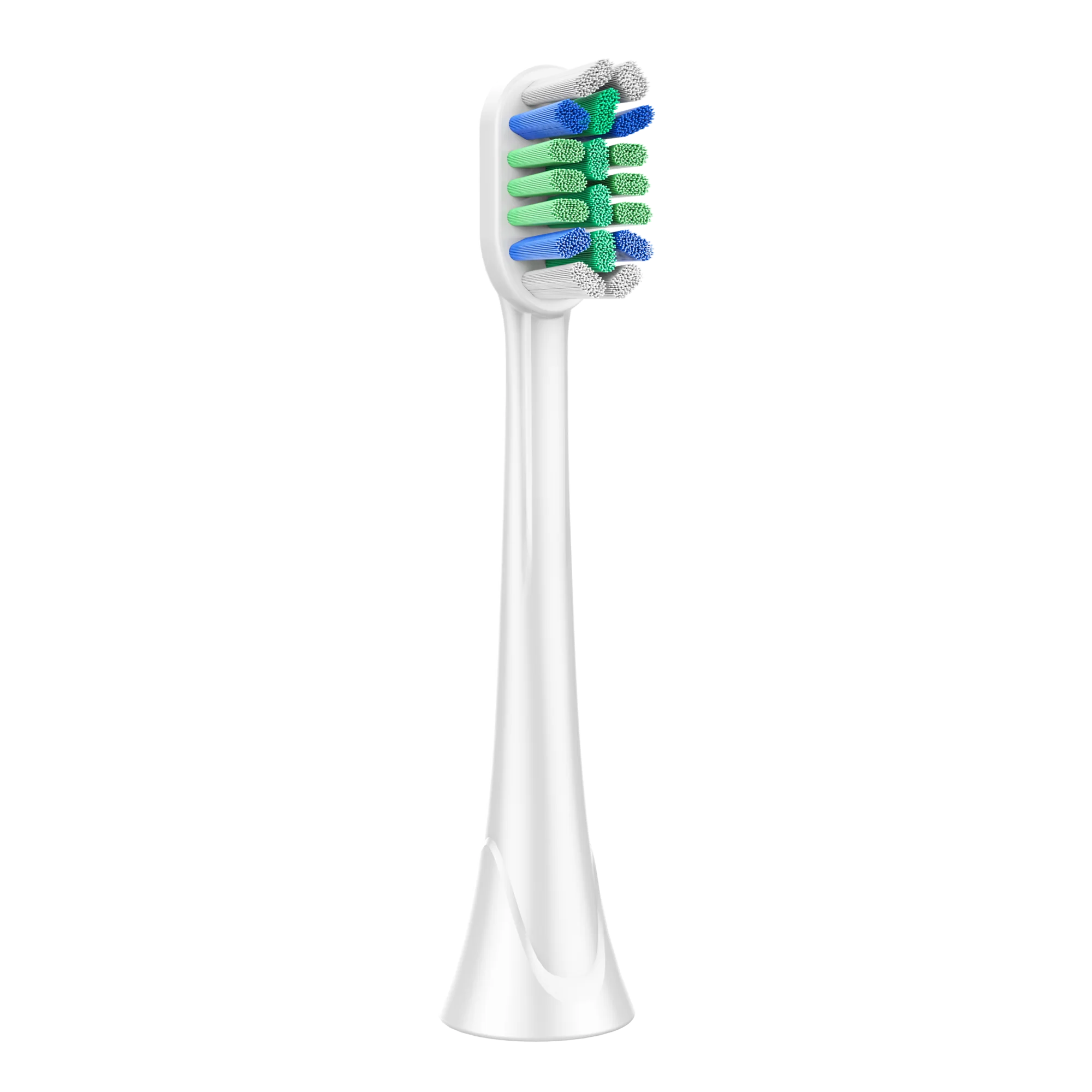 Nbhbj DiamondClean ̵ Ŭ  bl551  ĩ   ü ĩ  4 