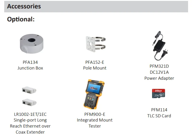 QQ图片20200518092611