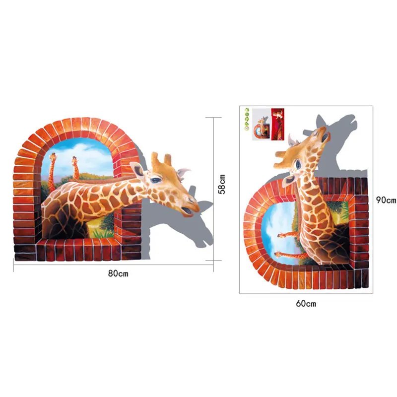 82234_no-logo_082234-1-04