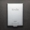 Kindle 4 refurbished  E-book e-ink Display 6 inch Ebook Reader not kindle 5 kobo tolino Electronic e book Gray Ereader 2GB ► Photo 2/2