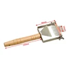 Garden Supplies