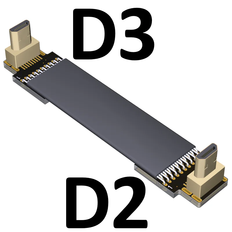 D2D3