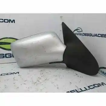 

415312302 RIGHT REARVIEW MIRROR SEAT CORDOBA SALOON (6K2)