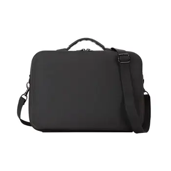 

Portable Mavic 2 Pro Storage Bag Hard Shell Suitcase Carrying Case Shoulder Bag for DJI Mavic 2 Pro Zoom Drone Handbag Cover Box