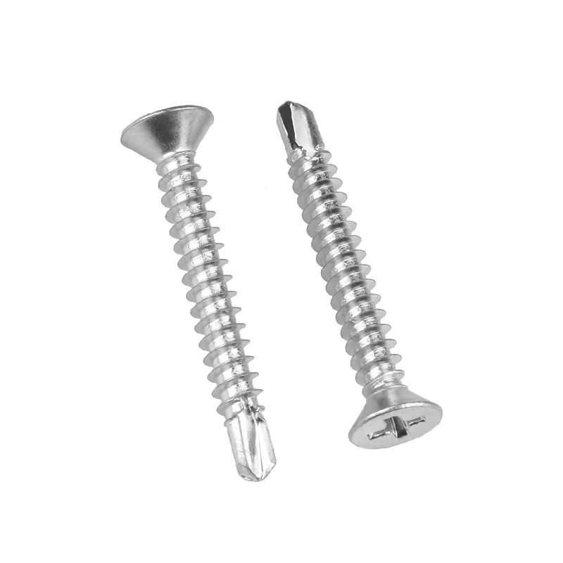 rosqueamento parafuso kit 410 aço inoxidável m4.2