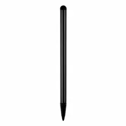 Universal caneta de tela de toque sólida para iphone ipad samsung tablet caneta caneta estilete caneta toque