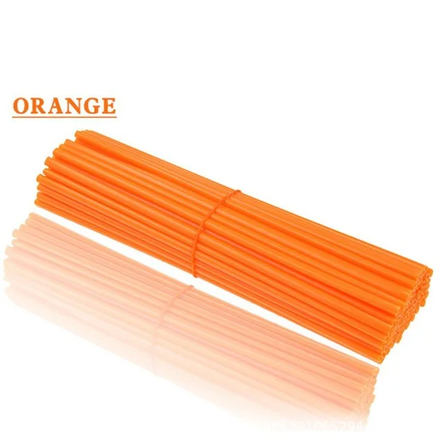 72Pcs-Bike-Wheel-Spoke-Decorat