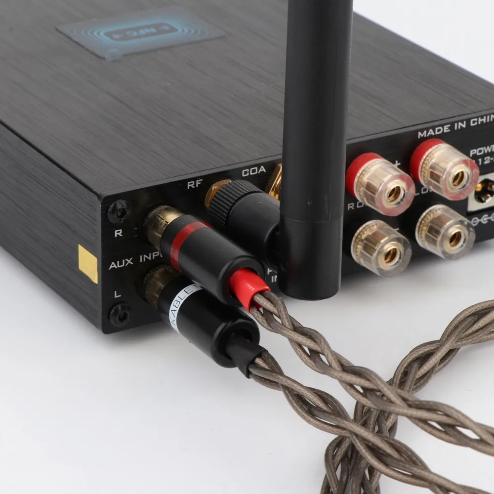 ̿ Odin ǹ  ȣ  RCA ȣ  ̺, RCA-RCA  ̺ Ƴα ̺  ̺ HIFI