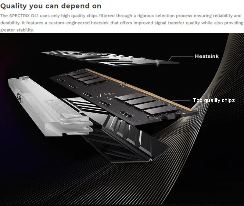 O1CN018Uqu4w1SHGBkU3sEu_!!3026942221