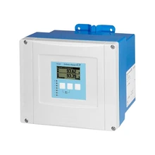 Best Offers FMU90 Ultrasonic Level measurement FMU90-R11CA111AA3A Prosonic S Transmitter Best Offers FMU90 Ultrasonic Level measurement FMU90-R11CA111AA3A Prosonic S Transmitter