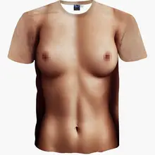 Футболка jjb, сексуальные Забавные футболки, 3d принт с черепом, футболка в стиле хип-хоп, крутая Мужская одежда, новинка, летняя футболка homme