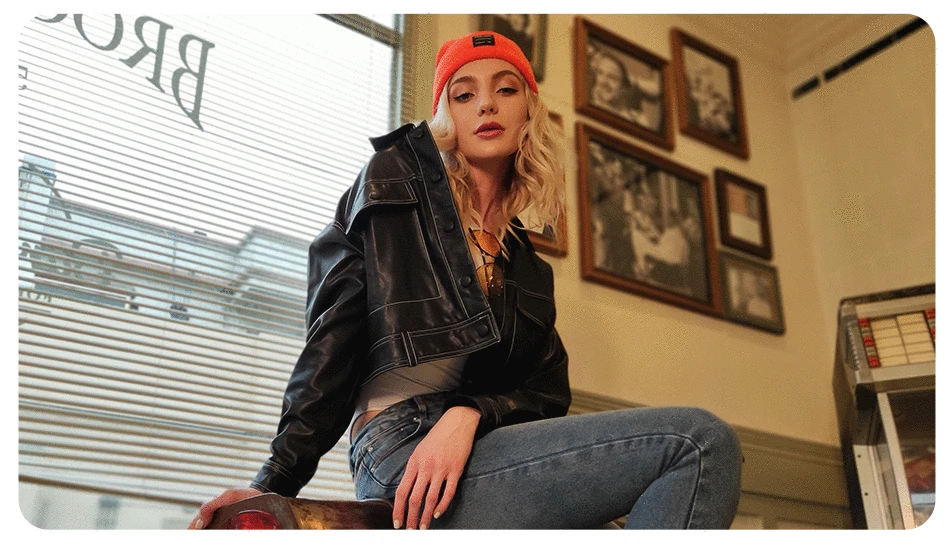 ezgif.com-gif-maker - 副本