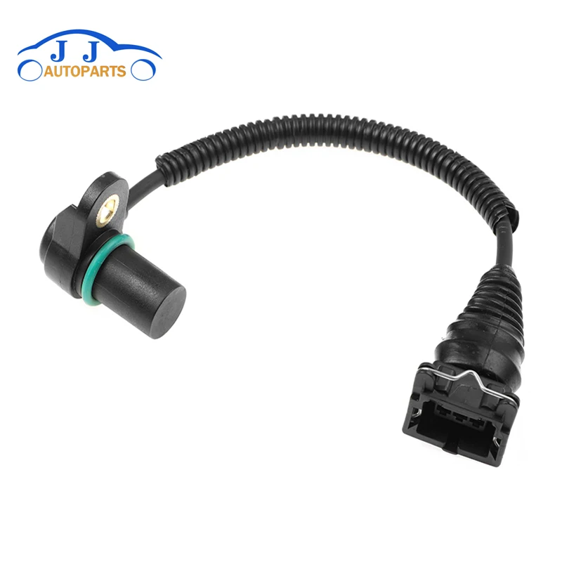 12147516056 новый датчик положения распредвала для BMW E65 E66 E67 12147539169 PC667 SU6955 5S1440/714713 |