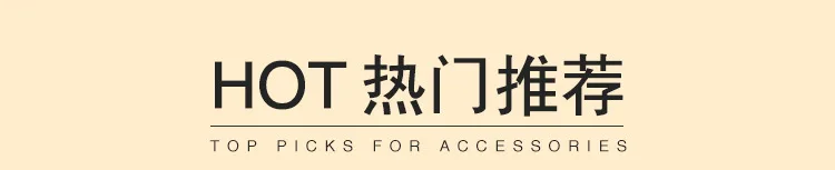 gGqUif2gxdSGFui65MgZ1BvCuIDPGeJgol3j