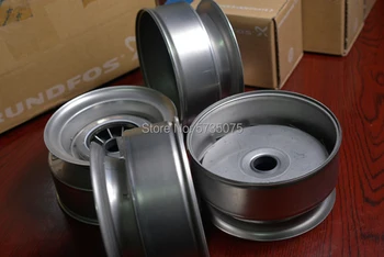 

The diversion chamber /With bearing drain chamber/The top drain chamber/Bottom drain chamber/Grundfos CR10 CR15 CR20