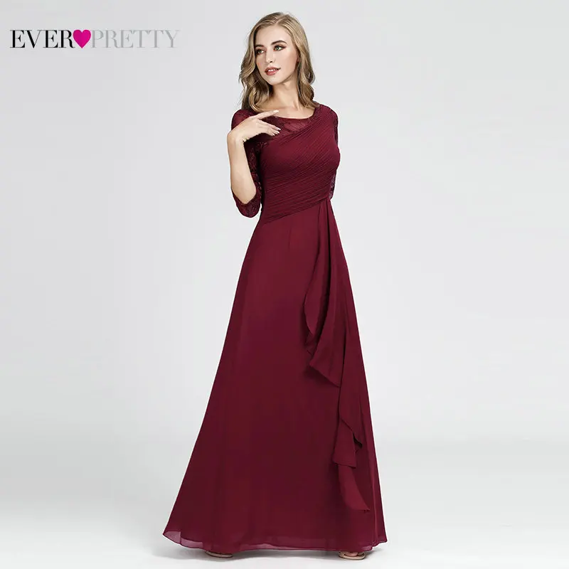eb07728bd-a4