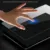 9H Закаленное Стекло для iPad 10.2 inch 2019 2.5 D Full Cover Screen Protector Для iPad Pro 11 Air 2 3 MiNi 5 4 3 2 2017 2018 Glass