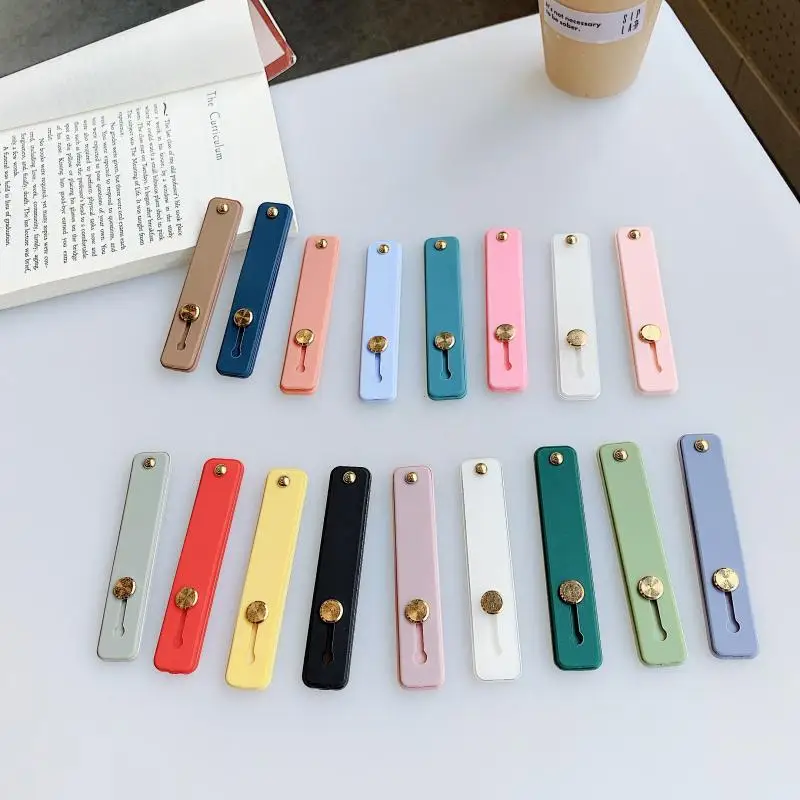 O1CN01RmOWfk1DWAvbZIqHO_!!2380580223