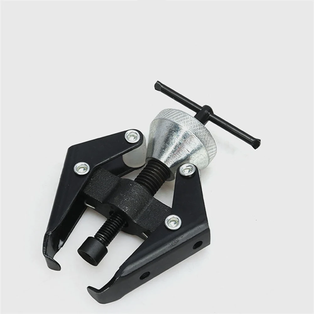 M1920 (4)