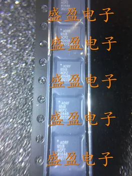 

ADRF6518ACPZ ADRF6518 LFCSP-32