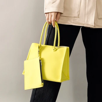 

Women Handbag Luxury Brand Leather Shoulder Bag Tote Bags For Women Designer Crossbody Messenger Bag bolsa de hombro