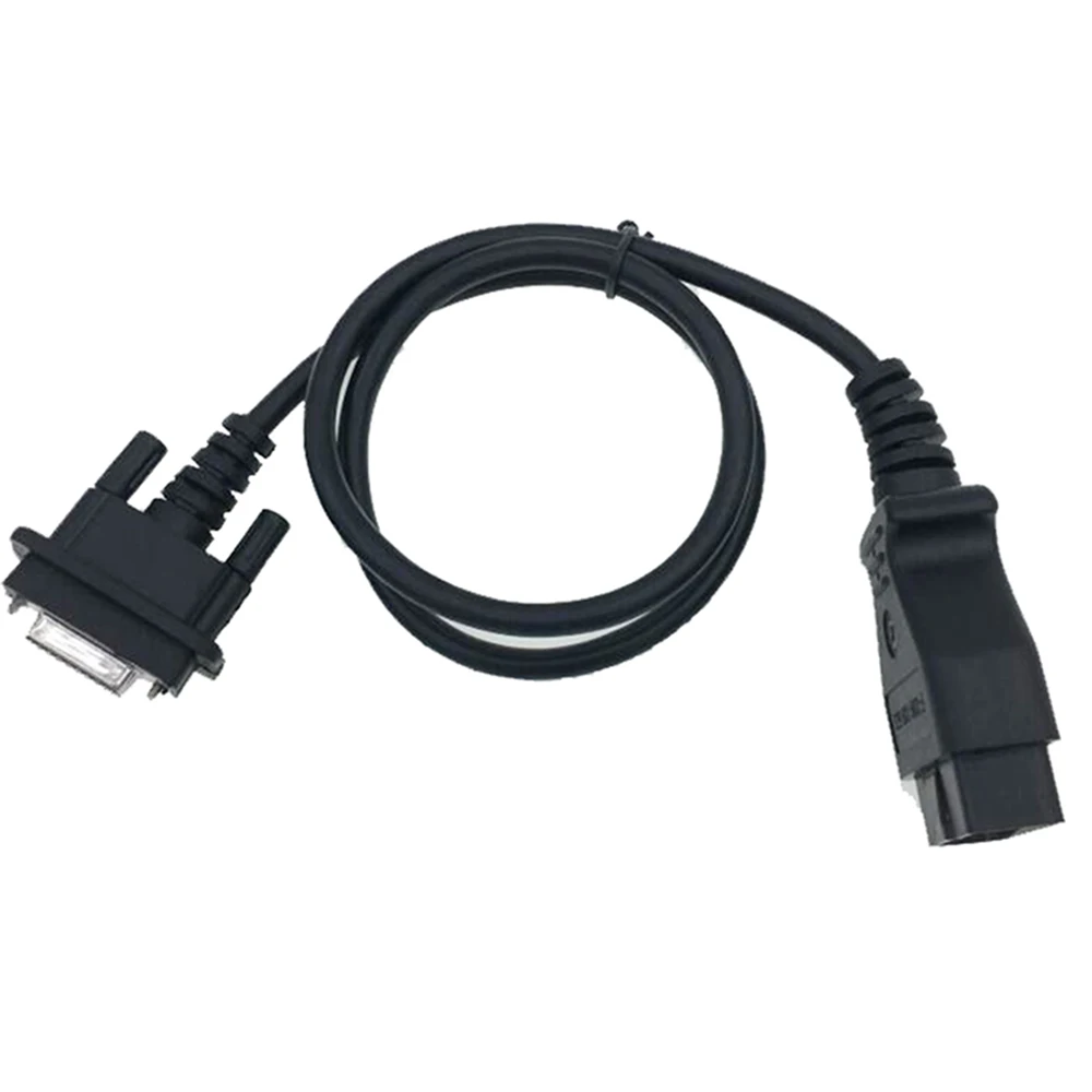 VCM2 For Ford VCM 2 VCM2 VCMII