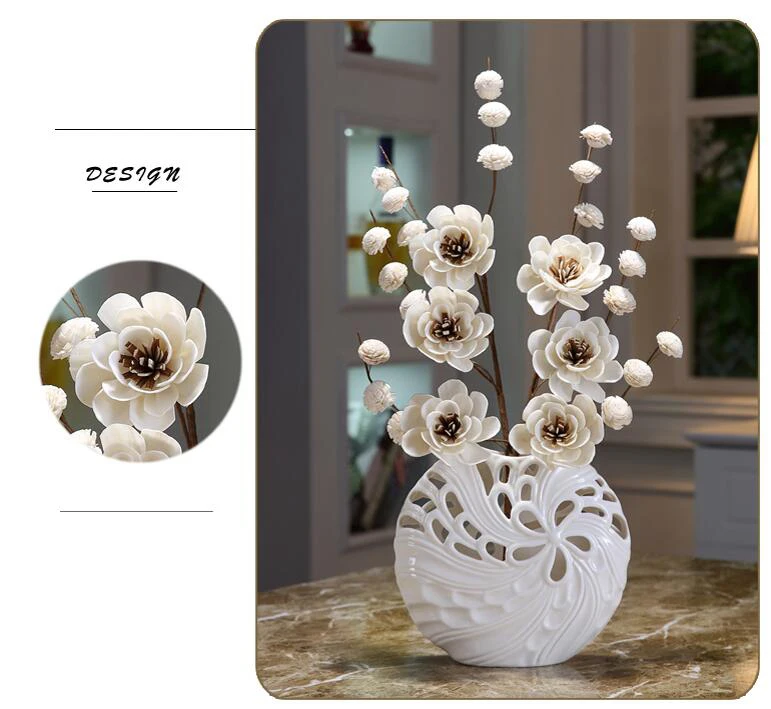 QQ截图20201020111941