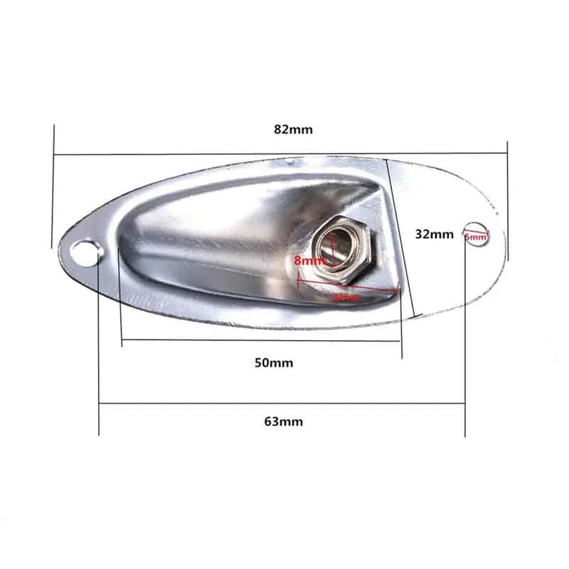 HTB1cIWhRxnaK1RjSZFBq6AW7VXaF