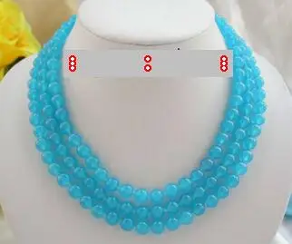 1 - 副本