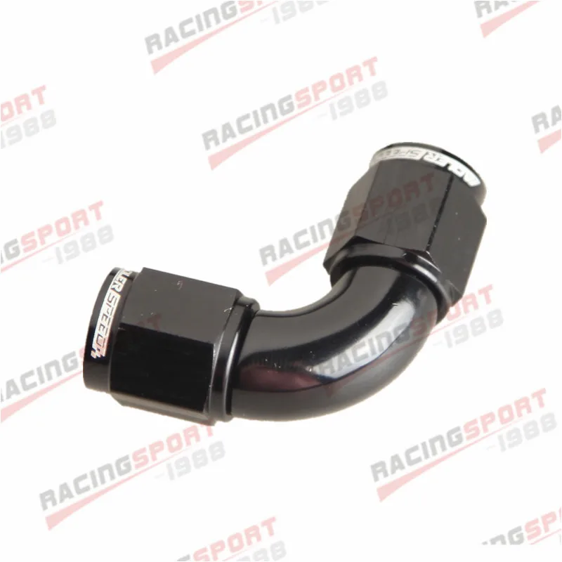 AD15002F-BLACK-L（4