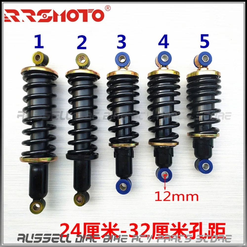 O1CN01fBF36p1Y5FWCm5SVQ_!!1730153007 副本3