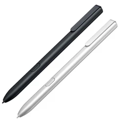 Stylus Pens for Samsung Tablet Stylus S Pen Touch Screen Pen For Samsung Galaxy Tab S3 T820 T827 T825 NEW
