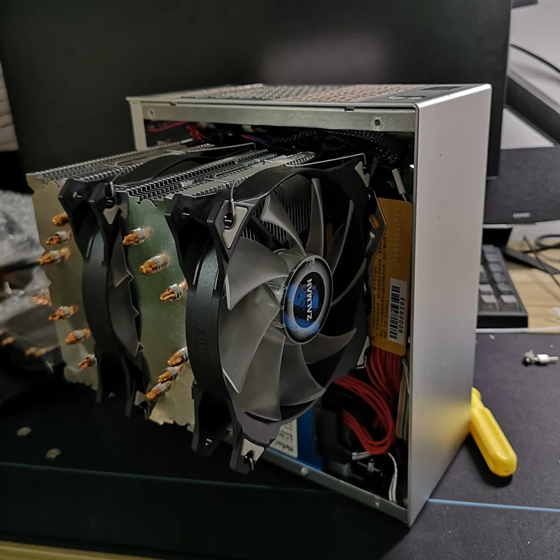 o1cn01mibzno1hemsfsxfzj_!!0-rate_副本